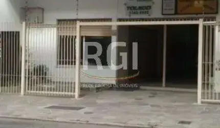 Conjunto/Sala para Locação/Aluguel - 55.11m², 0 dormitórios,