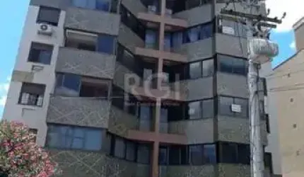 Apartamento para Venda - 89.4m², 3 dormitórios, sendo 1 suites, 2 vagas - Passo