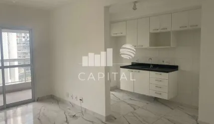 Aluga-se Apartamento Em Alphaville - Glass