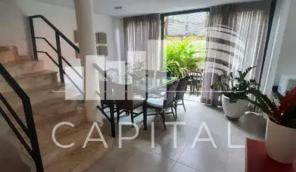 Vende-se Casa Em Camburi - Litoral Norte