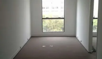Sala Para Venda Em Alphaville -saída Para Sp E Interior