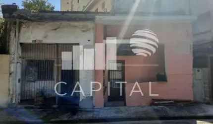 Terreno a Venda No Butantã Próximo da Usp