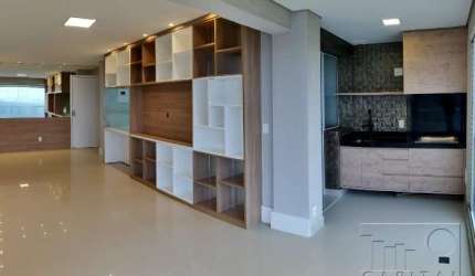 Vende-se Apartamento Em Bethaville  Barueri Sp