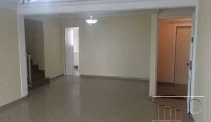 Vendo Apartamento No Coração de Alphaville Barueri