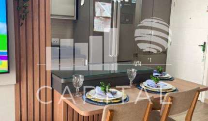 Vendo Apartamento Cobertura Duplex Em Presidente Altino - Osasco.
