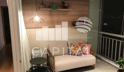 Apartamento  Para  Venda Em Alphaville  Santana de Paranaíba