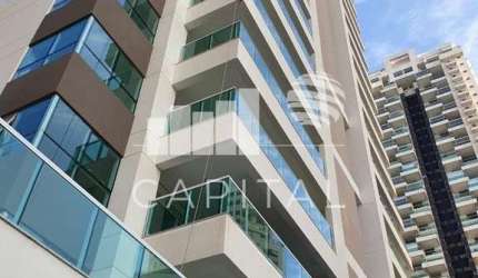 Venda Ou Locação Apartamento Cobertura Duplex  Em Alphaville - 4 Suítes - 4 Vagas - 387 M²m