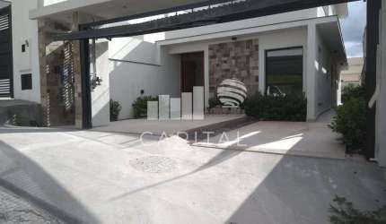 Casa Para Venda  Em Santana de Parnaíba
