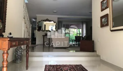 Apartamento Para Venda Em Alphaville - Barueri - Sp