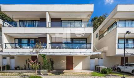 Vendo Casa Condomínio Fechado de Alphaville