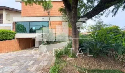 Casa Locação Em Alphaville Santa de Parnaíba