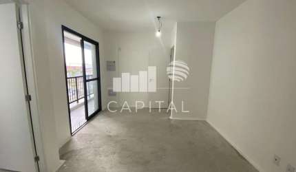 Excelente Oportunidade Apartamento Studio a Venda Em Barueri