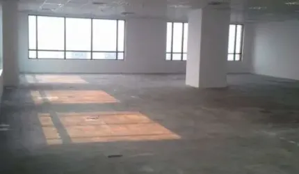 Venda de Sala Comercial - Alphaville