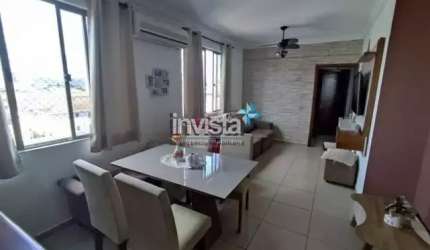 APARTAMENTO PARA VENDER NA APARECIDA