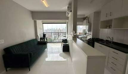 APARTAMENTO PARA VENDER NO MARAPÉ