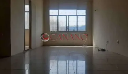 Apartamento com 2 quartos à venda na Rua Silvana, Abolição, Rio de Janeiro, 100 m2 por R$ 190.000