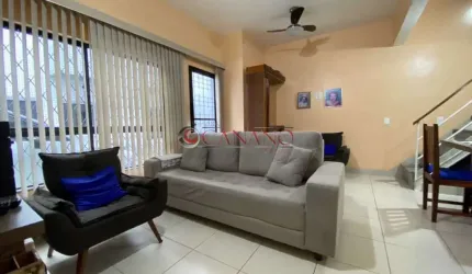 Casa em condomínio fechado com 3 quartos à venda na Rua Odilon Araújo, Cachambi, Rio de Janeiro, 130 m2 por R$ 440.000