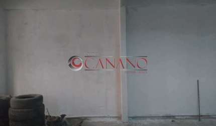 Ponto comercial à venda na Rua Bráulio Cordeiro, Jacaré, Rio de Janeiro, 201 m2 por R$ 380.000