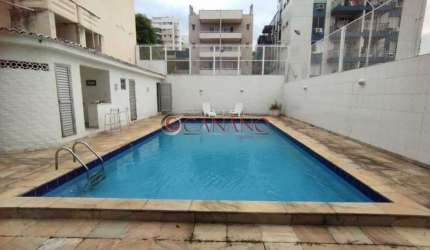 Casa com 8 quartos à venda na Rua Estevão Silva, Cachambi, Rio de Janeiro, 492 m2 por R$ 3.600.000