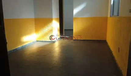 Apartamento com 2 quartos à venda na Rua Sílvia, Piedade, Rio de Janeiro, 65 m2 por R$ 170.000