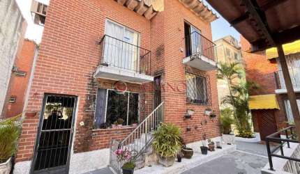 Casa em condomínio fechado com 3 quartos à venda na Rua Luís de Brito, Cachambi, Rio de Janeiro, 90 m2 por R$ 290.000