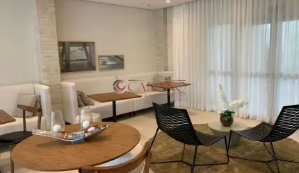 Apartamento com 2 quartos à venda na Rua São Brás, Cachambi, Rio de Janeiro, 60 m2 por R$ 600.000