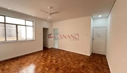 Apartamento com 2 quartos à venda na Rua Magalhães Couto, Méier, Rio de Janeiro, 75 m2 por R$ 299.000