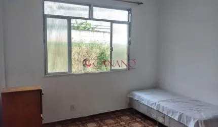 Apartamento com 2 quartos à venda na Rua Padre Telêmaco, Cascadura, Rio de Janeiro, 82 m2 por R$ 215.000