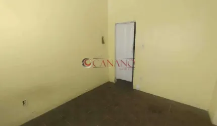 Casa em condomínio fechado com 2 quartos à venda na Rua Barão do Bom Retiro, Engenho Novo, Rio de Janeiro, 65 m2 por R$ 180.000