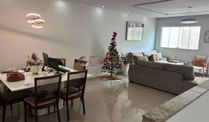 Casa com 4 quartos à venda na Rua Daniel Carneiro, Engenho de Dentro, Rio de Janeiro, 185 m2 por R$ 630.000