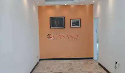 Casa em condomínio fechado com 2 quartos à venda na Rua Vinte e Quatro de Maio, Engenho Novo, Rio de Janeiro, 120 m2 por R$ 250.000