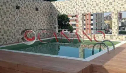 Casa com 5 quartos à venda na Rua Sousa Aguiar, Méier, Rio de Janeiro, 140 m2 por R$ 790.000