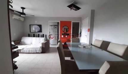 Apartamento com 3 quartos à venda na Avenida Dom Hélder Câmara, Cachambi, Rio de Janeiro, 76 m2 por R$ 490.000