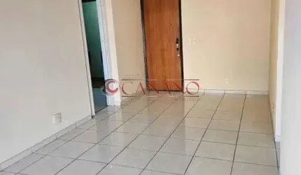 Apartamento com 2 quartos à venda na Rua São Joaquim, Cachambi, Rio de Janeiro, 62 m2 por R$ 280.000