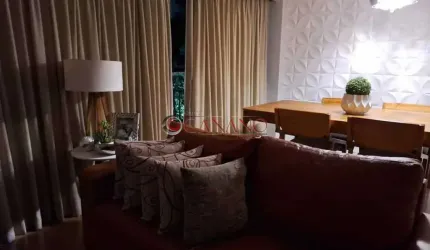 Apartamento com 2 quartos à venda na Rua Magalhães Couto, Méier, Rio de Janeiro, 122 m2 por R$ 540.000