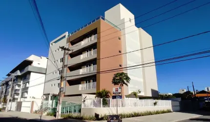 REF: AP054 - Apartamento à Venda, João Pessoa, Cabo Branco, 2 quartos