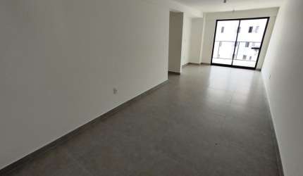 REF: AP010 - Apartamento à Venda, João Pessoa, Manaira, 1, 2 e 3 quartos