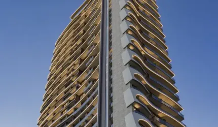 REF: LA076 - Lançamento, Apartamentos à Venda, Miramar, 1, 2 e 3 quartos