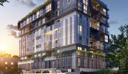 REF: LA126 - Lançamento, Apartamento à Venda, João Pessoa, Bessa, 2 e 3 quartos