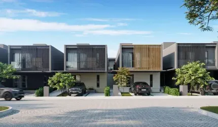 REF: CA015 - Casa à Venda, Condomínio Fechado, Portal do Sol, 3 e 4 quartos