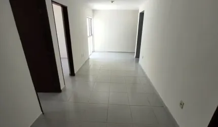REF: AP021 - PROMOÇÃO IMPERDÍVEL - Apartamento à Venda, Valentina, 2 quartos
