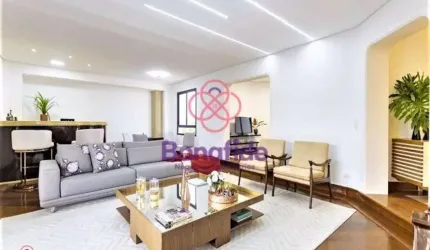 Apartamento Residencial à venda, Vila Virgínia, Jundiaí - AP0018.