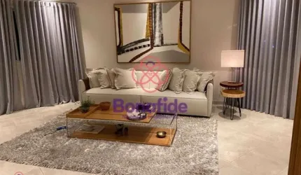 Apartamento Residencial à venda, Centro, Jundiaí - AP0226.