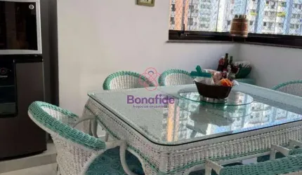 Apartamento Residencial à venda, Vila Suzana, São Paulo - AP0028.