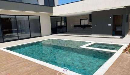 Casa Residencial à venda, Jacaré, Cabreúva - CA0334.