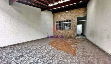 Casa Residencial para locação, Centro, Jundiaí - CA0374.