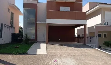 Casa Residencial para locação, Dos Medeiros, Jundiaí - CA0375.
