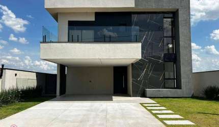 Casa Residencial à venda, Dos Medeiros, Jundiaí - CA0388.
