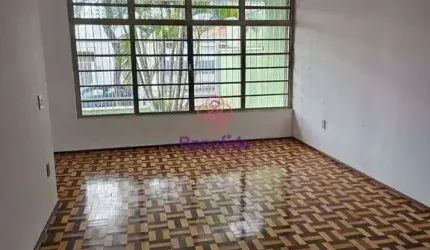 Casa Residencial à venda, Vila Virgínia, Jundiaí - CA0426.