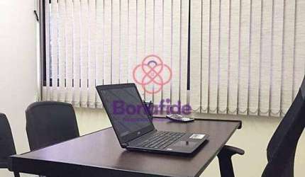 Sala Comercial à venda, Centro, Jundiaí - SA0006.